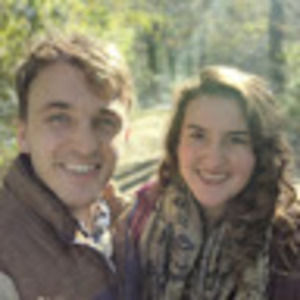 Meet your Posher, Charlotte